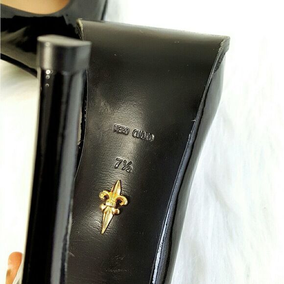 Pour LA Victoire - Picture 6 of 7